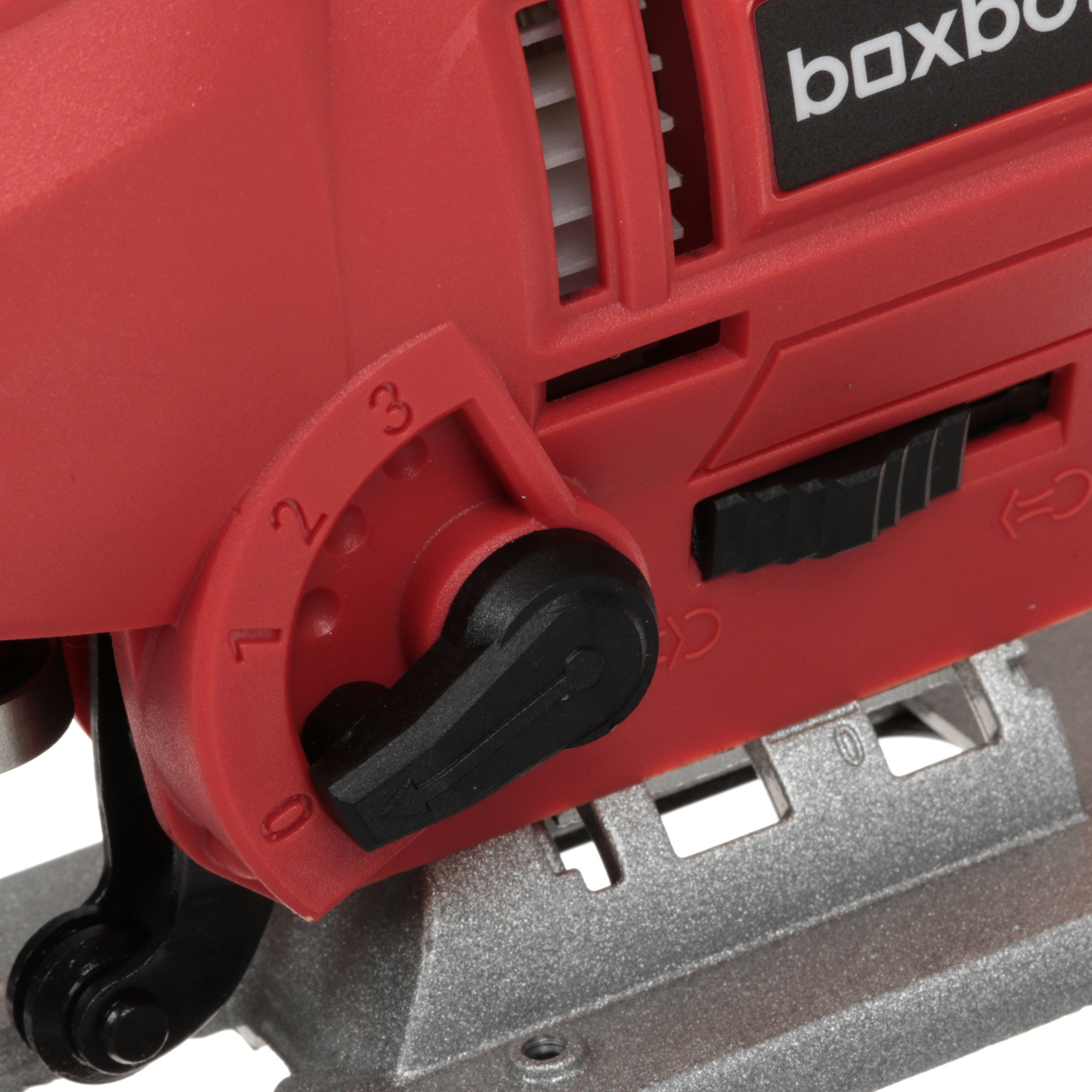 Электрический лобзик Boxbot JS-7565A 5632865 STDN-0074476 - Вид №7