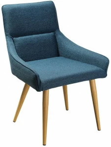 30425 Кресло Jean Блю Арт Натур R-HOME