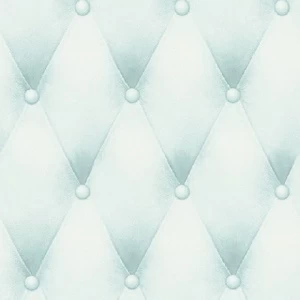cm10209 Обои Seabrook Camille