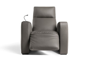 Poltrona home theater