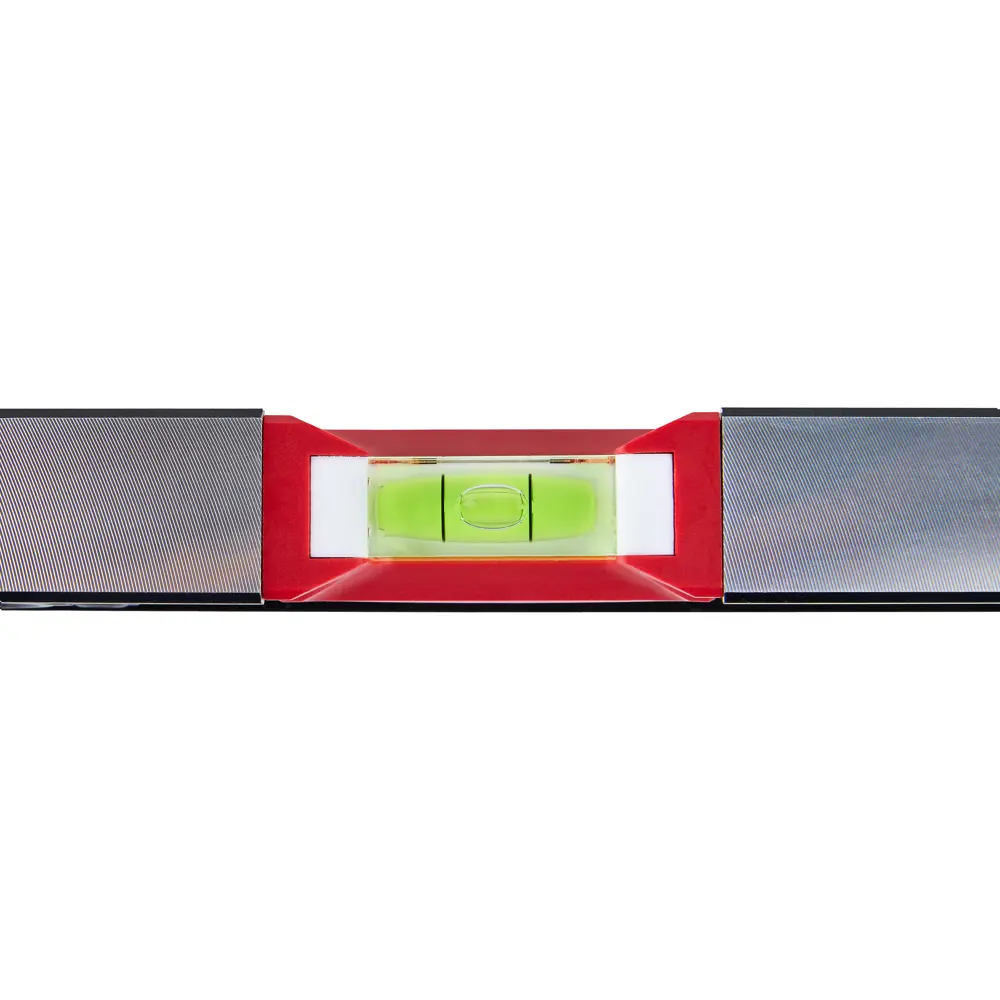 Уровень пузырьковый Elitech HD 320302 3 глазка магнитный 600 мм STLM-2009338 - Вид №3