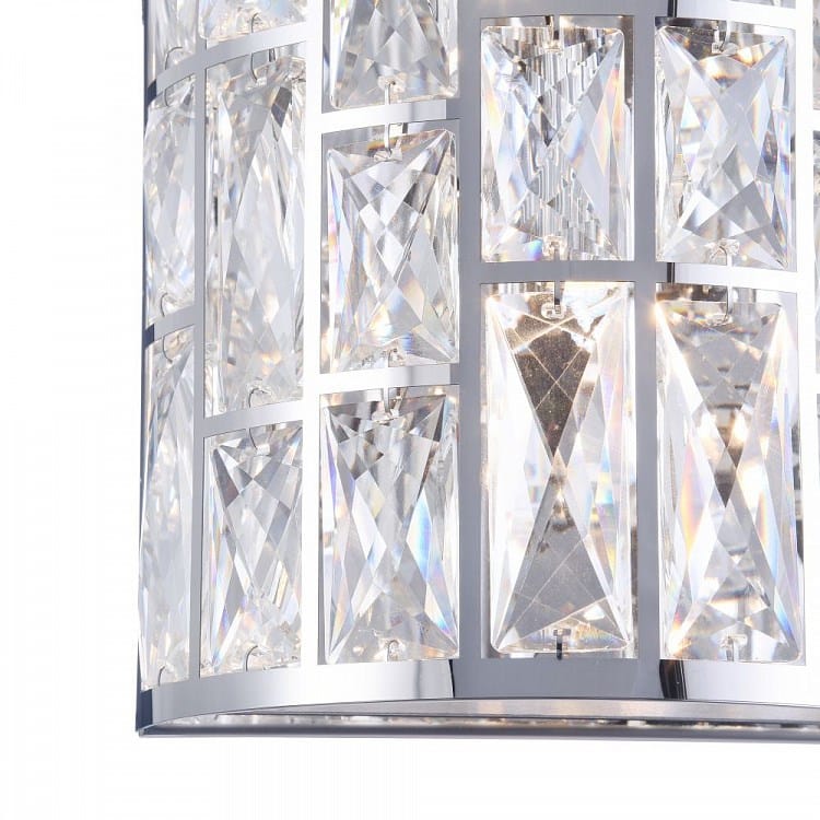 Кристалл аппликация Maytoni Gelid ARCH-00016678 - Вид №4