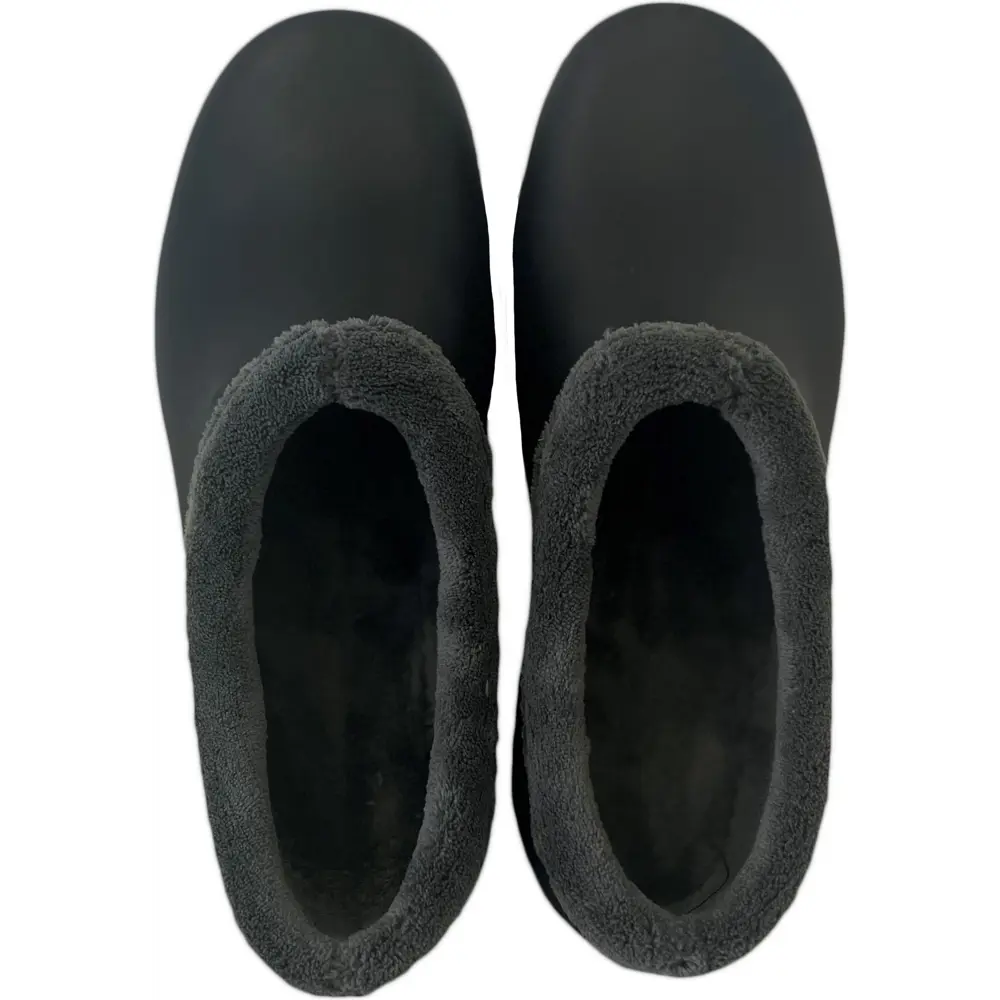 Утепленные галоши DEXTER для активного отдыха и работы 89351183 STLM-0959982 - Вид №2