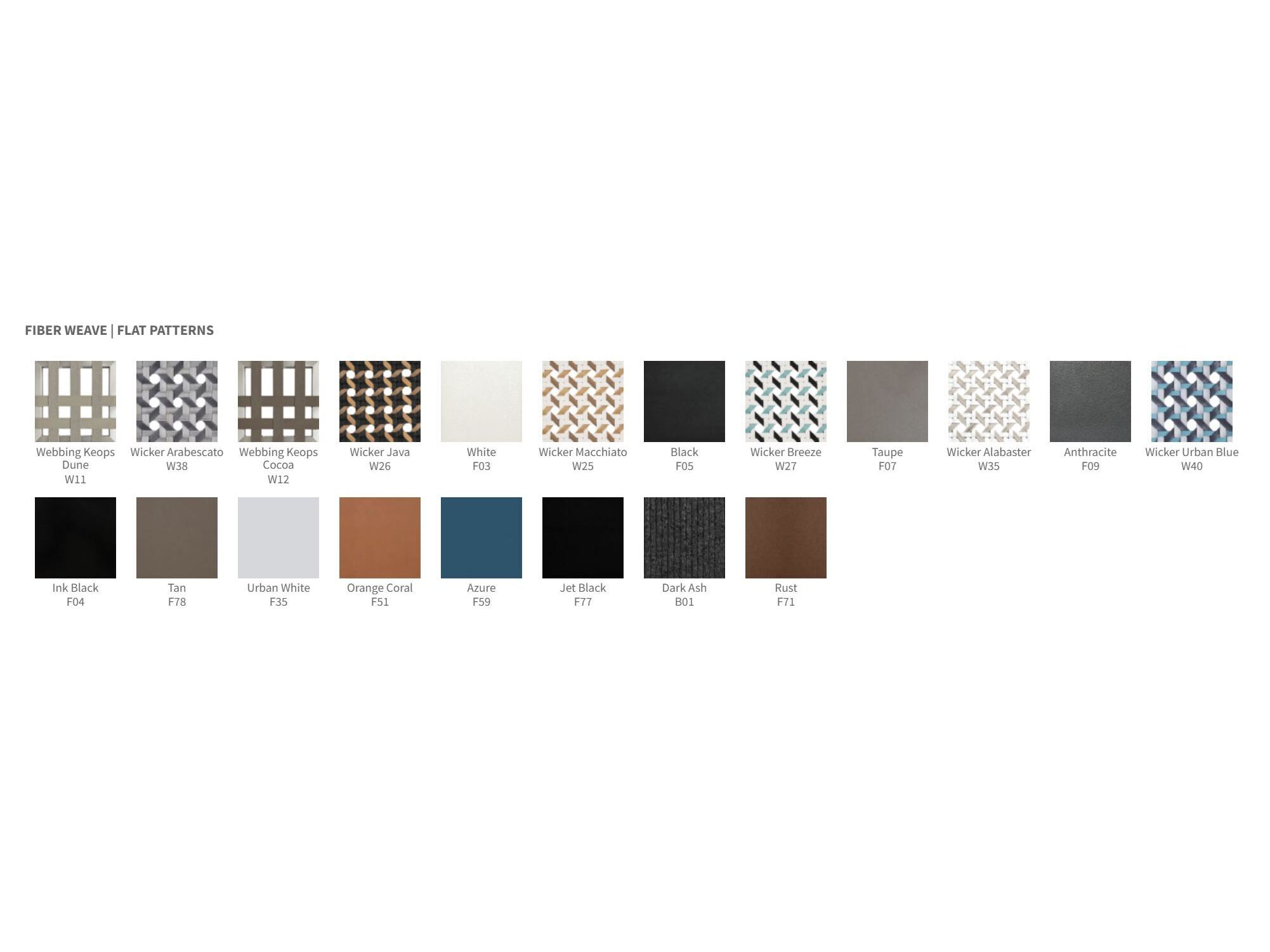 Круглая Садовая кровать из ткани с балдахином MAMAGREEN Munia ARCH-00040245 - Вид №8