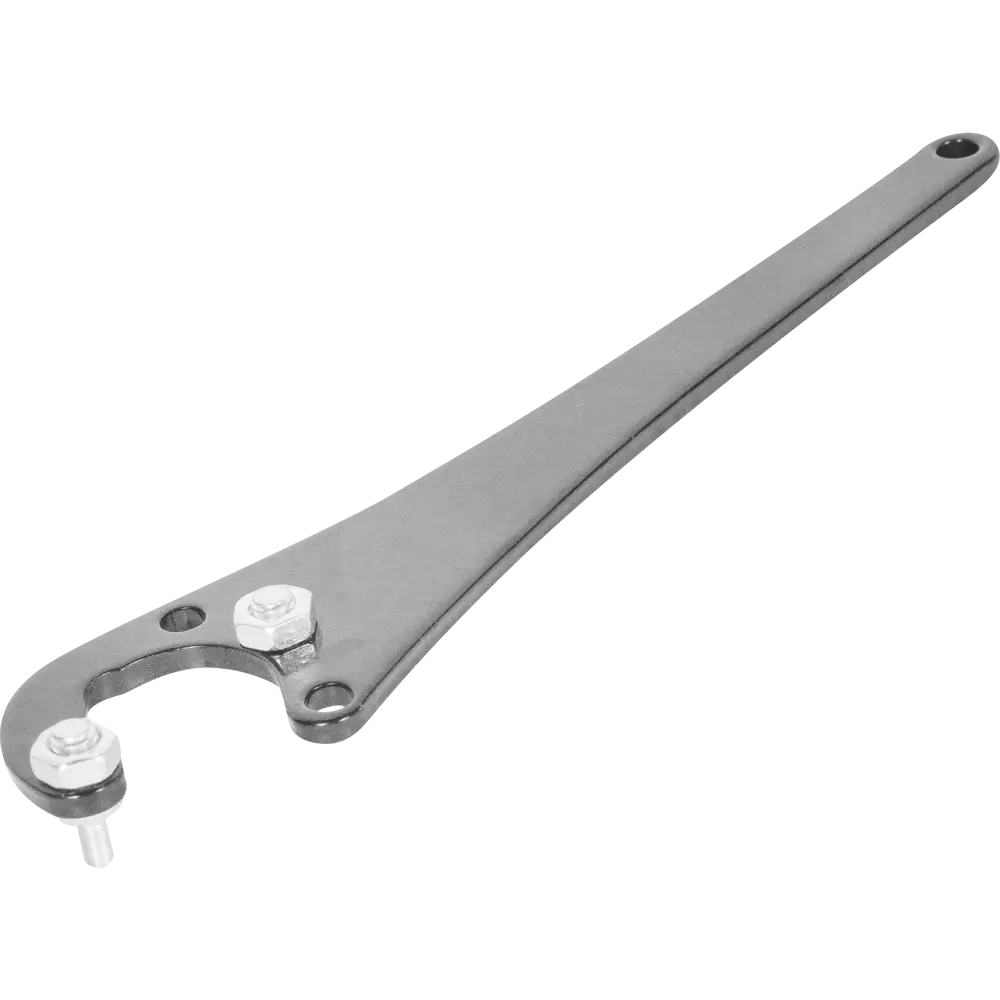 Ключ универсальный Archimedes для УШМ STLM-2126700