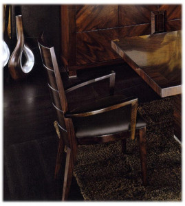 Стул  GIORGIO COLLECTION 6020