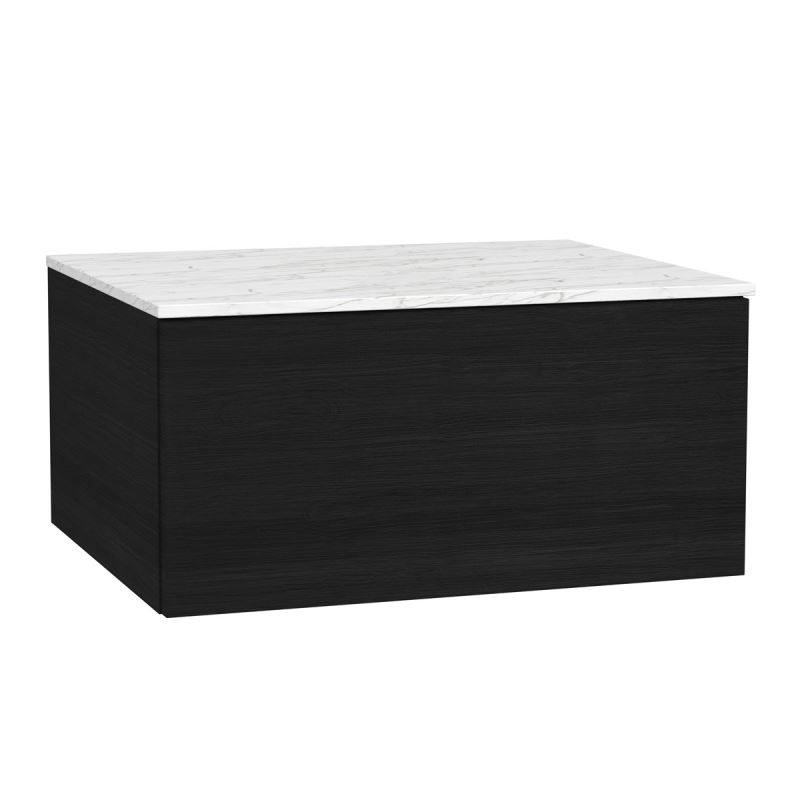 65698  Vitraglobal Origin