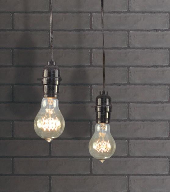 Danilo Ramazzotti Внутренняя облицовка майоликой Lingotti L3 - Вид №1