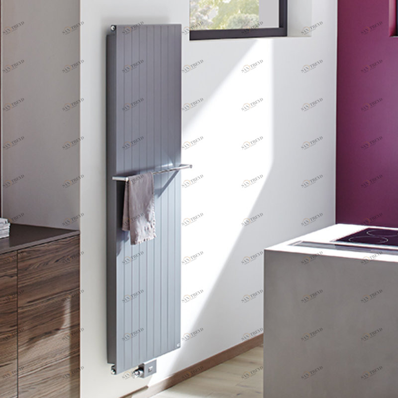 Bemm Вертикальные панельные отопительные стены Классический;стандартный (для общественных зданий) Пава V sun-id-1224946