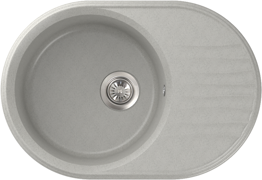 Кухонная мойка Fostogran Фортуна 471 