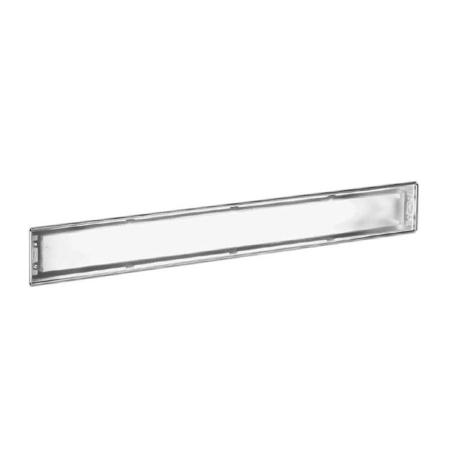 Светильник / NETWORK IP65*1X8W T5 Martini sun-id-377715 - Вид №1