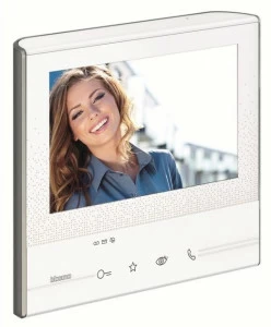 BTICINO Видео домофон