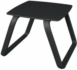 Ezpeleta Санный стол из алюминия и ламината Vila Mak-vlac