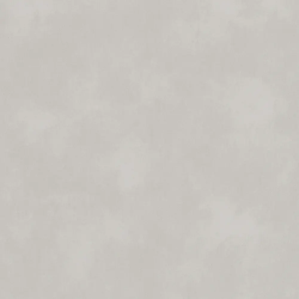 Обои флизелиновые Marburg La vie серые 1.06 м 97993 STLM-2004469 - Вид №1