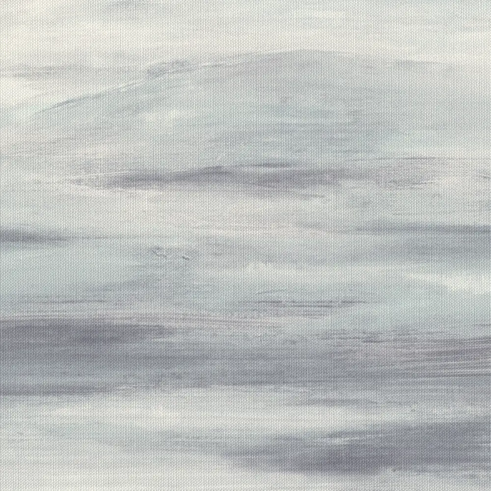 Обои флизелиновые Rasch poetry синие 1.06 м 960525 STLM-2140417 - Вид №1