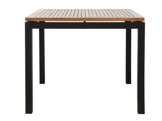 Стол Il Giardino di Legno Lui &amp ARCH-00067500 - Вид №1