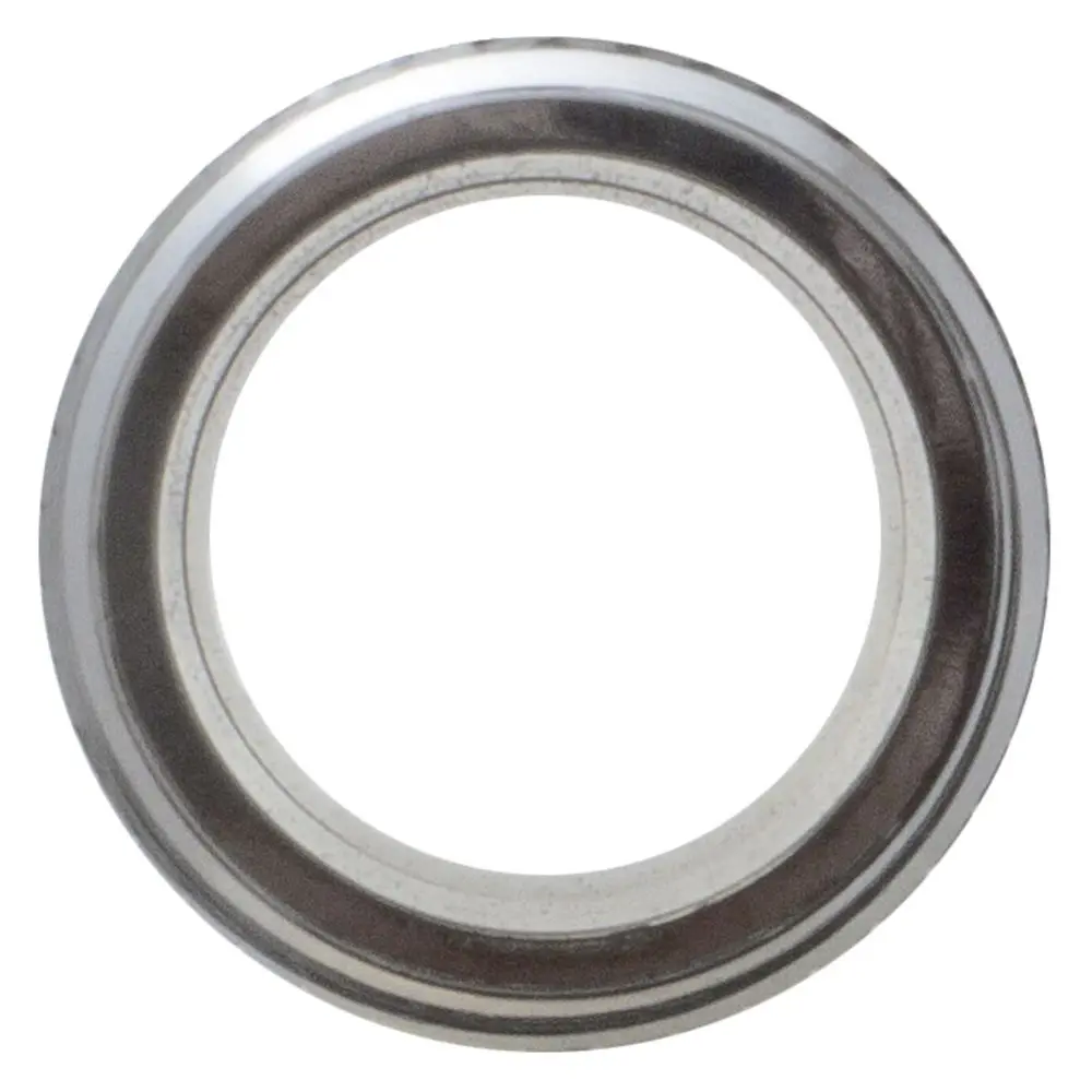 Бочонок 1/2" НР 50 мм латунь ИС.070717 Santreyd STLM-2102788 - Вид №2