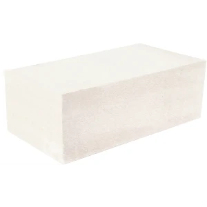 Блок газобетонный Thermocube D500 600x250x300 мм 89361219 STLM-2038804