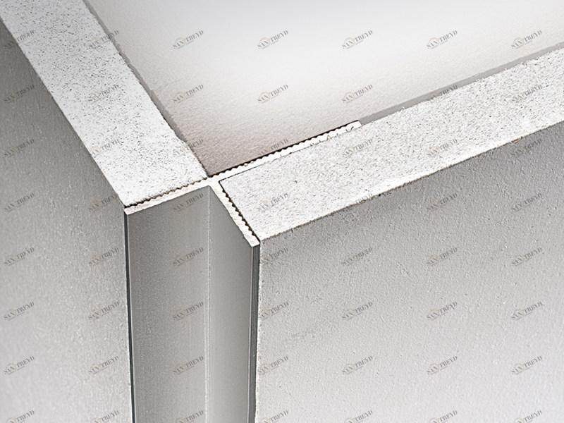 PROFILITEC Plano sun-id-1354104