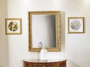 Arvestyle Настенное зеркало в раме Chiara Cn-0936