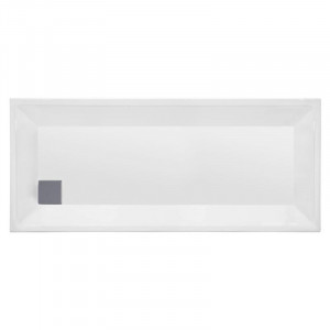 57450001000  Vitraglobal T70