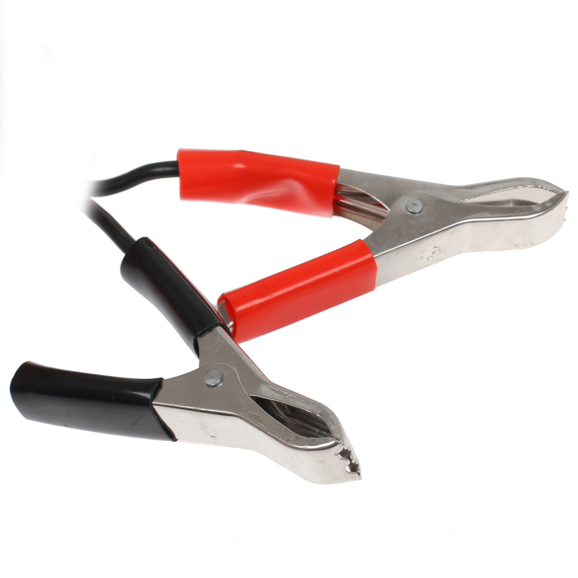 1065403 Компрессор AIRLINE Expert STDN-0062586 - Вид №8