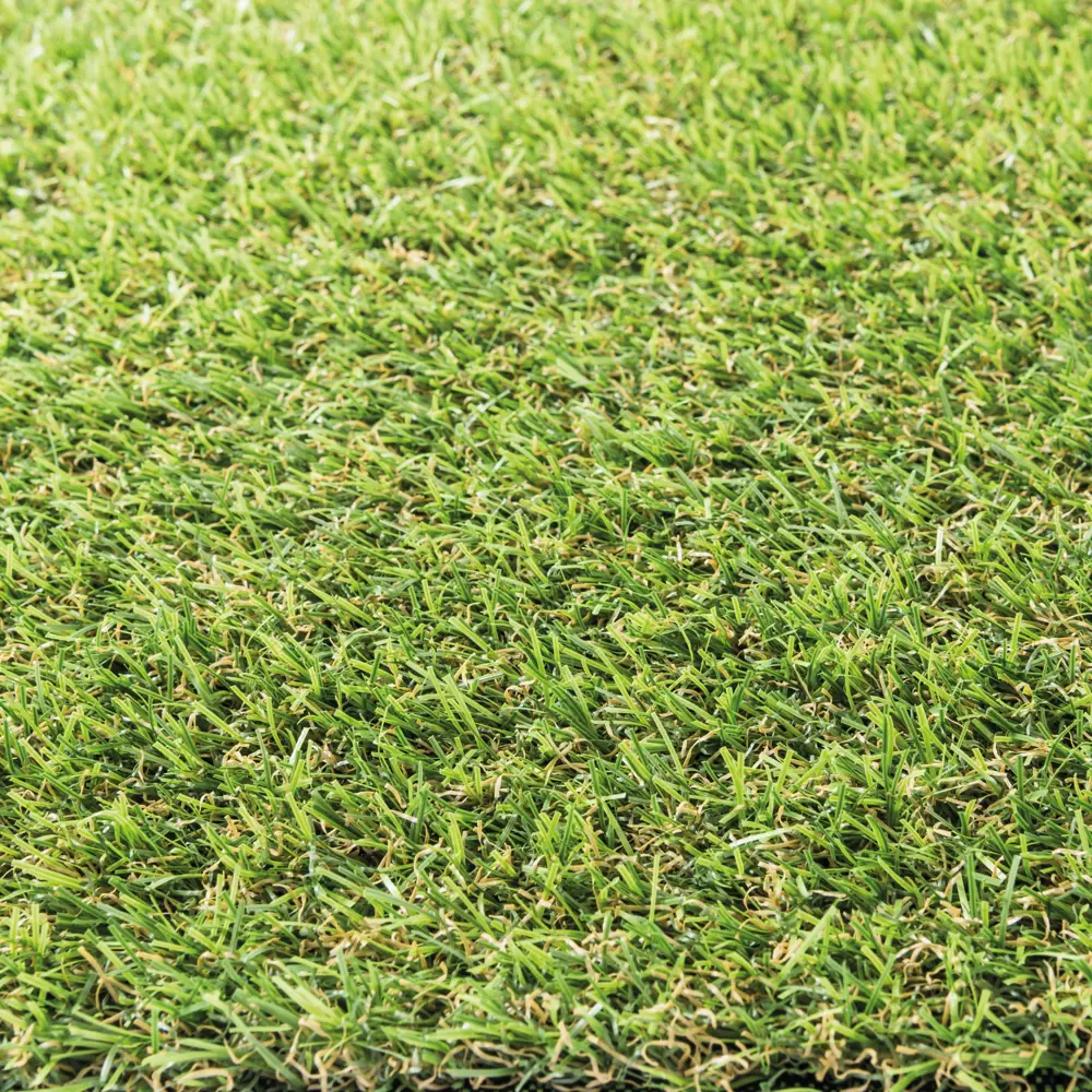 Искусственный газон BEGINIA Premium 20 мм для ландшафтного дизайна 89413106 STLM-1573519