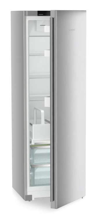 9288204 Холодильник без морозильника   Liebherr RDsfd 5220-22 001 серебристый STDN-0001496 - Вид №4