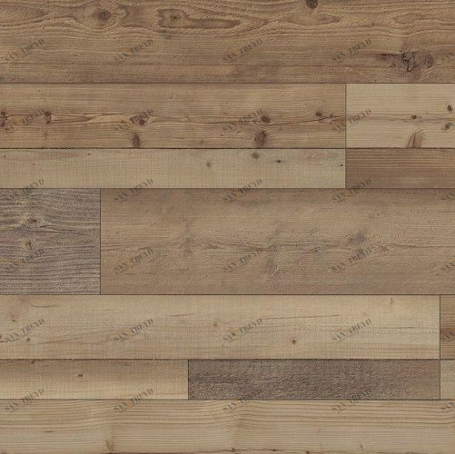 Ламинат Kaindl Сосна Вивид К4366 RP 2600100829