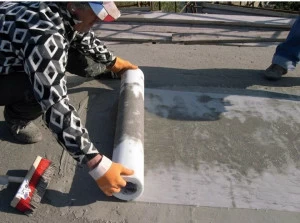 BASF Construction Chemicals Арматурная сетка