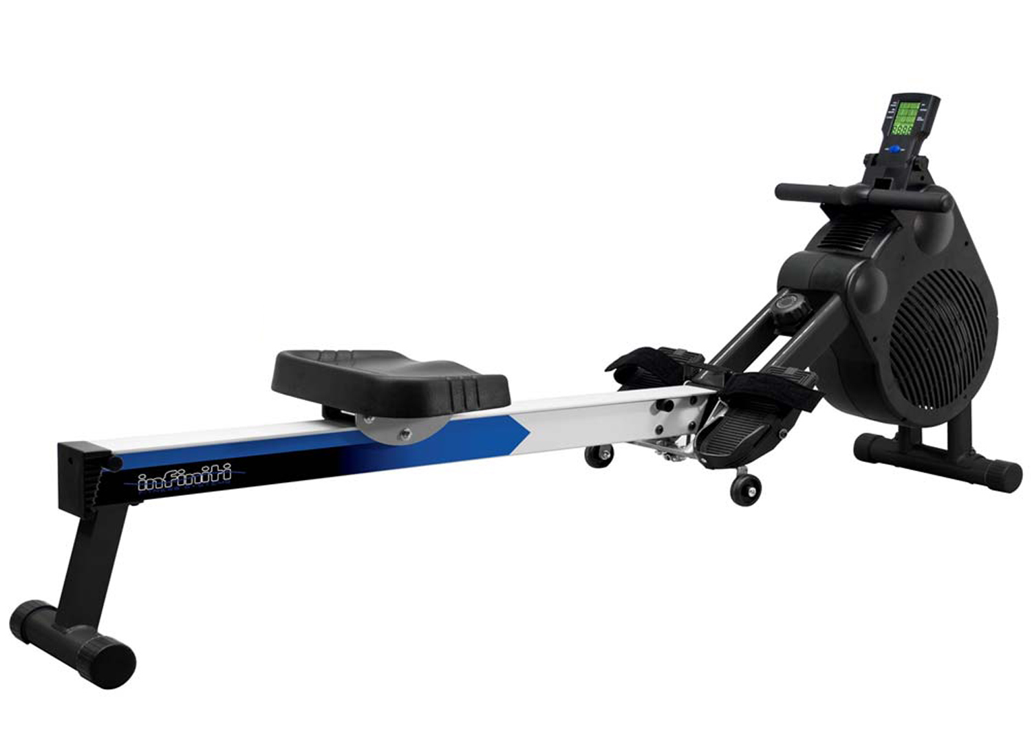 R70 Гребной тренажер infiniti r70 Infiniti 