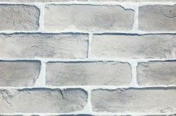 Арагон 1-00-01