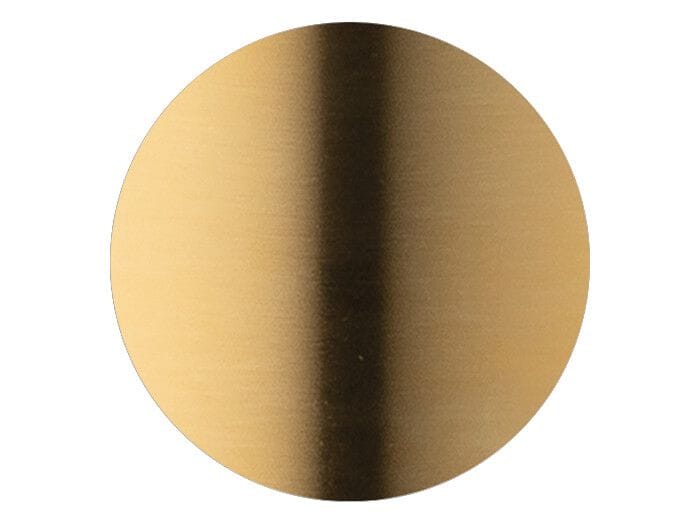 Инфракрасный настенный смеситель для раковины из нержавеющей стали JEE-O ARCH-00014231 - Вид №2