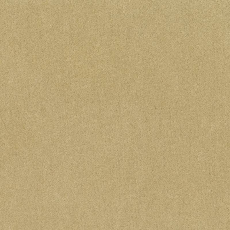 Шерстяная однотонная ткань Élitis Inlassable ARCH-00069591 - Вид №15