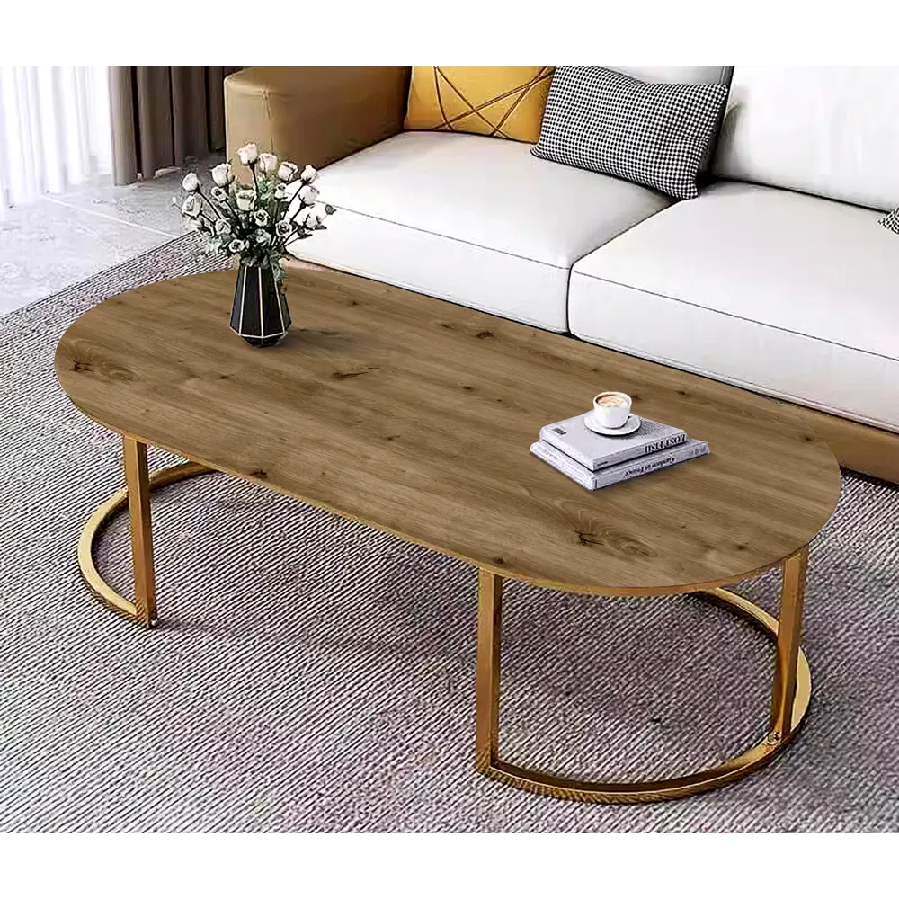 89347306 Пленка самоклеящаяся 0.90x8 м цвет дуб серый STLM-0823236 INSPIRE  - Вид №3