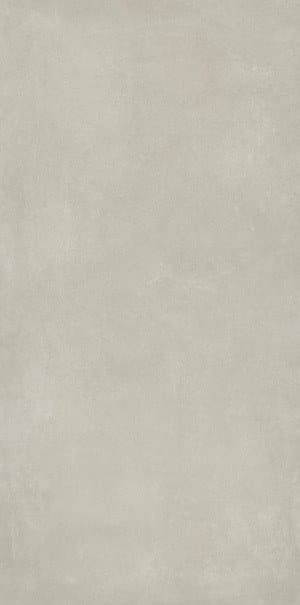 Пол / облицовка керамогранита для внутреннего и наружного применения с эффектом цемента ARIOSTEA NEXT ARCH-00147900 - Вид №3