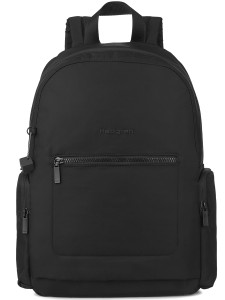 HITC14/003-01 Рюкзак HITC14 Bouting Backpack 13.3 RFID Hedgren Inter-City