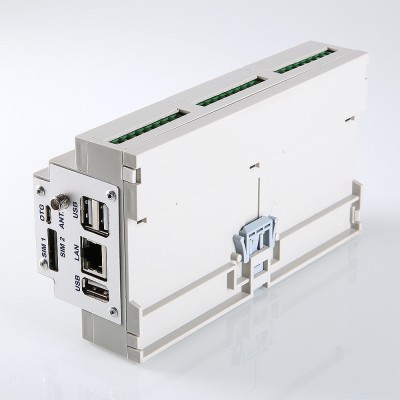 VT.ARM.1000.0 Концентратор общедомовой Valtec 9–24 В  - Вид №5