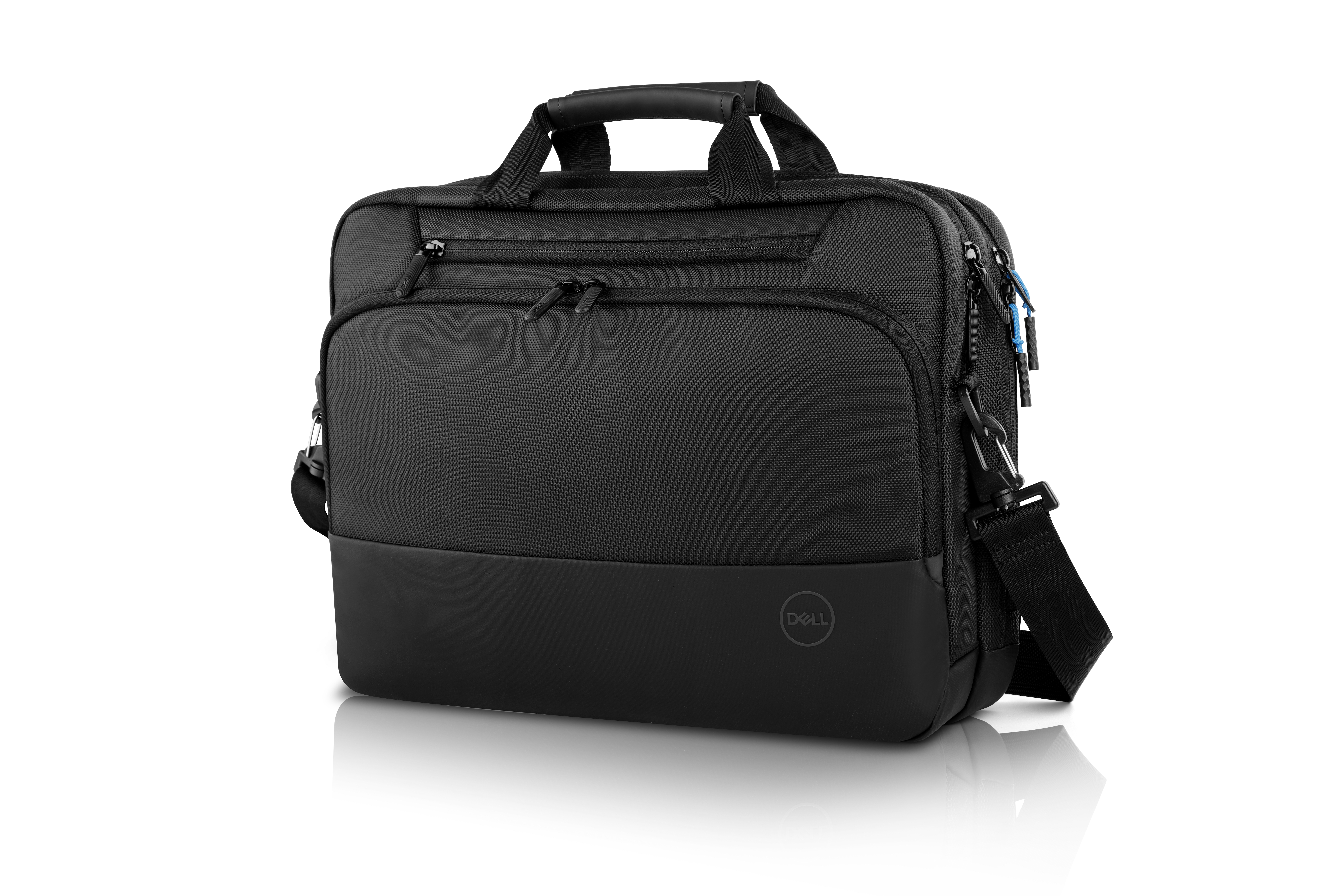 460-BCMU Carry case: pro 15"-po1520c Dell Santreyd  - Вид №3