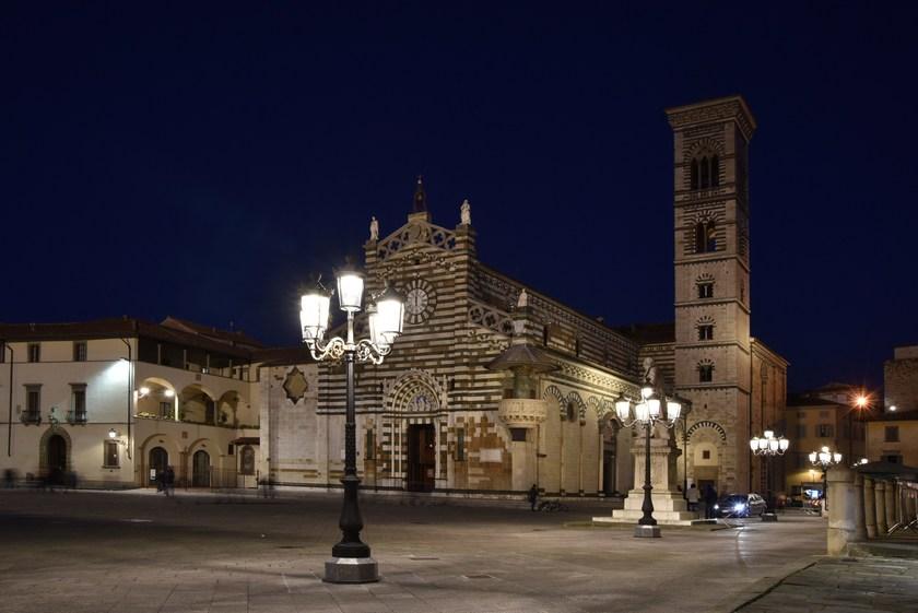 Neri Modulo led sun-id-1455982 - Вид №8