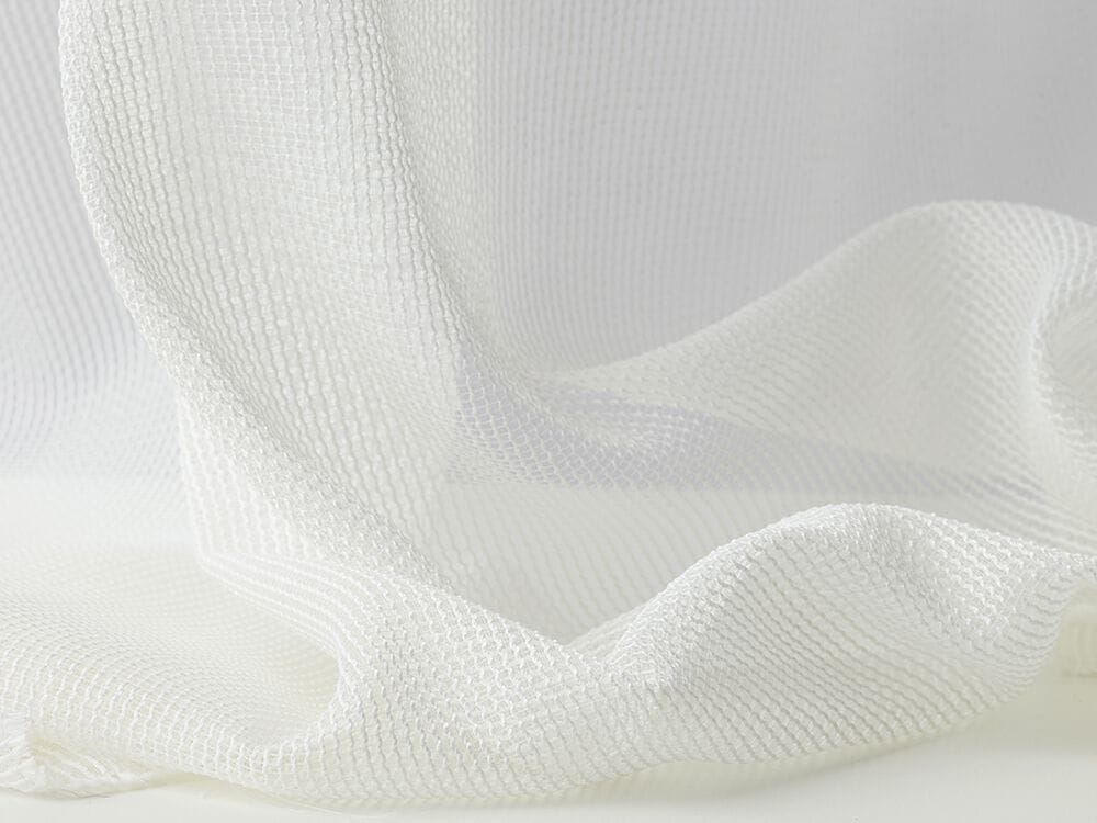 Trevira® CS ткань для штор Dedar ZEN LIGHT ARCH-00135170