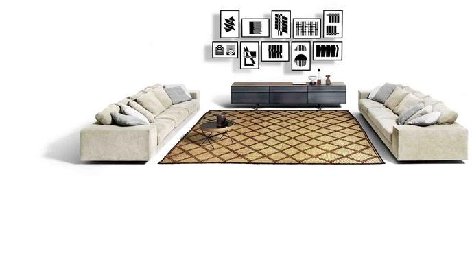 DE PADOVA Деревянные контейнеры sun-id-1351927 - Вид №5