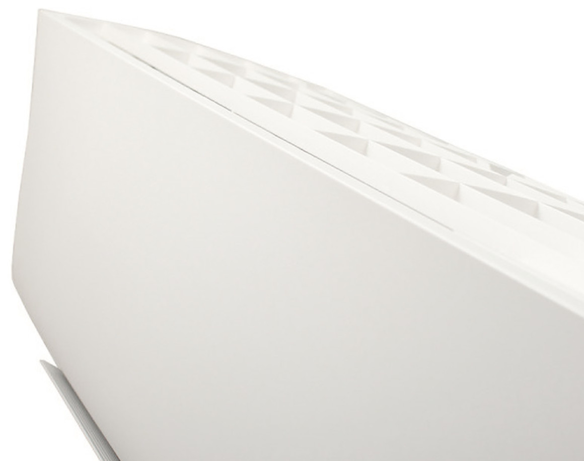 9118300 Кондиционер настенный сплит-система Daikin FTXM35R/RXM35R9 белый STDN-0050738 - Вид №4