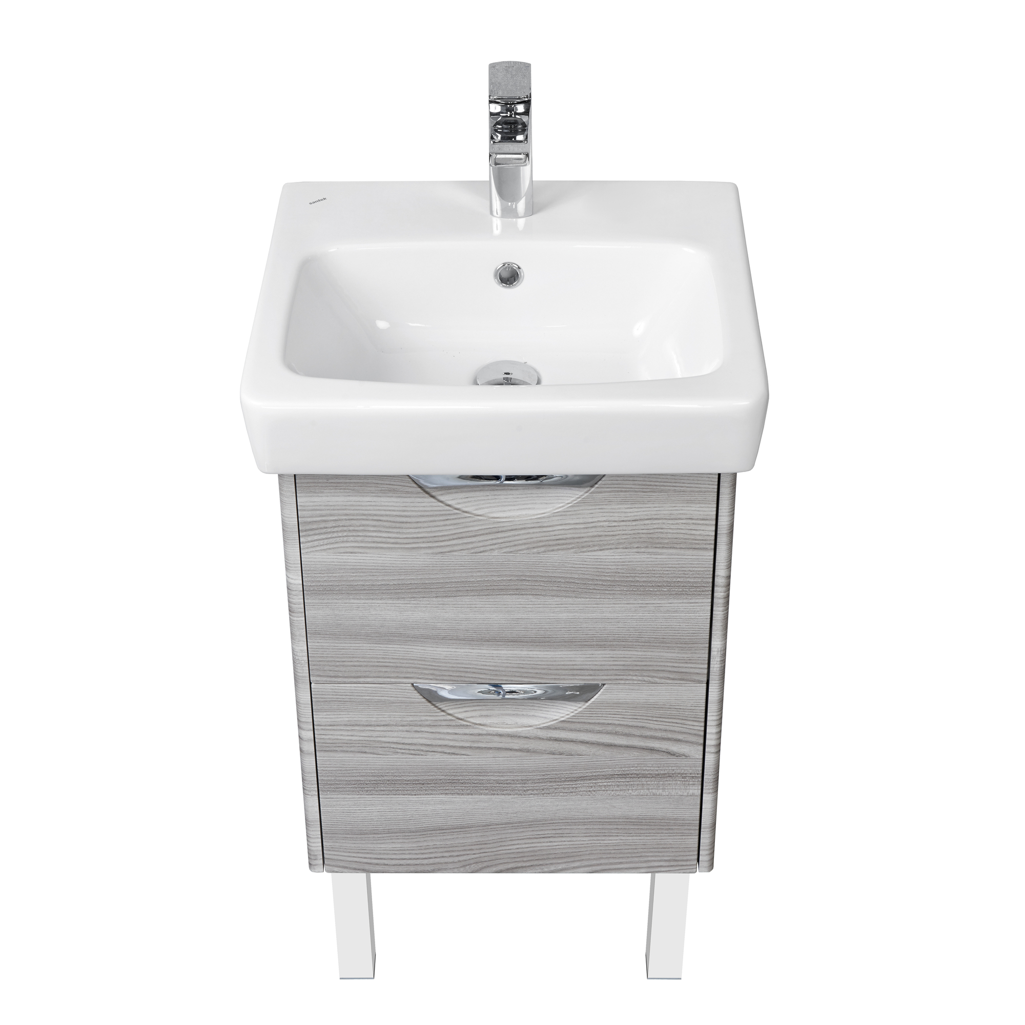 СИЛЬВА 50 1A211701SIW60 AQUATON - Вид №3