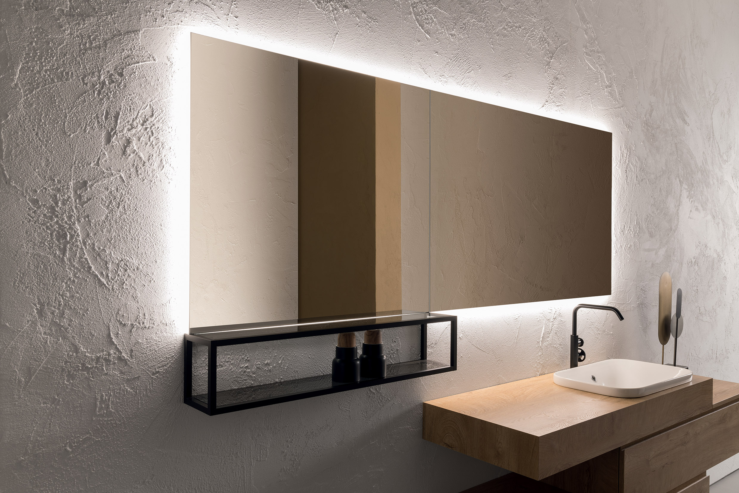 BG007 Compabit B-go 2021  - Вид №6