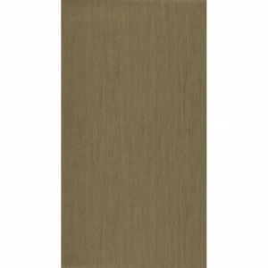 Рулон обоев AMBASSADE AMBA81262101. Основа нетканый винил