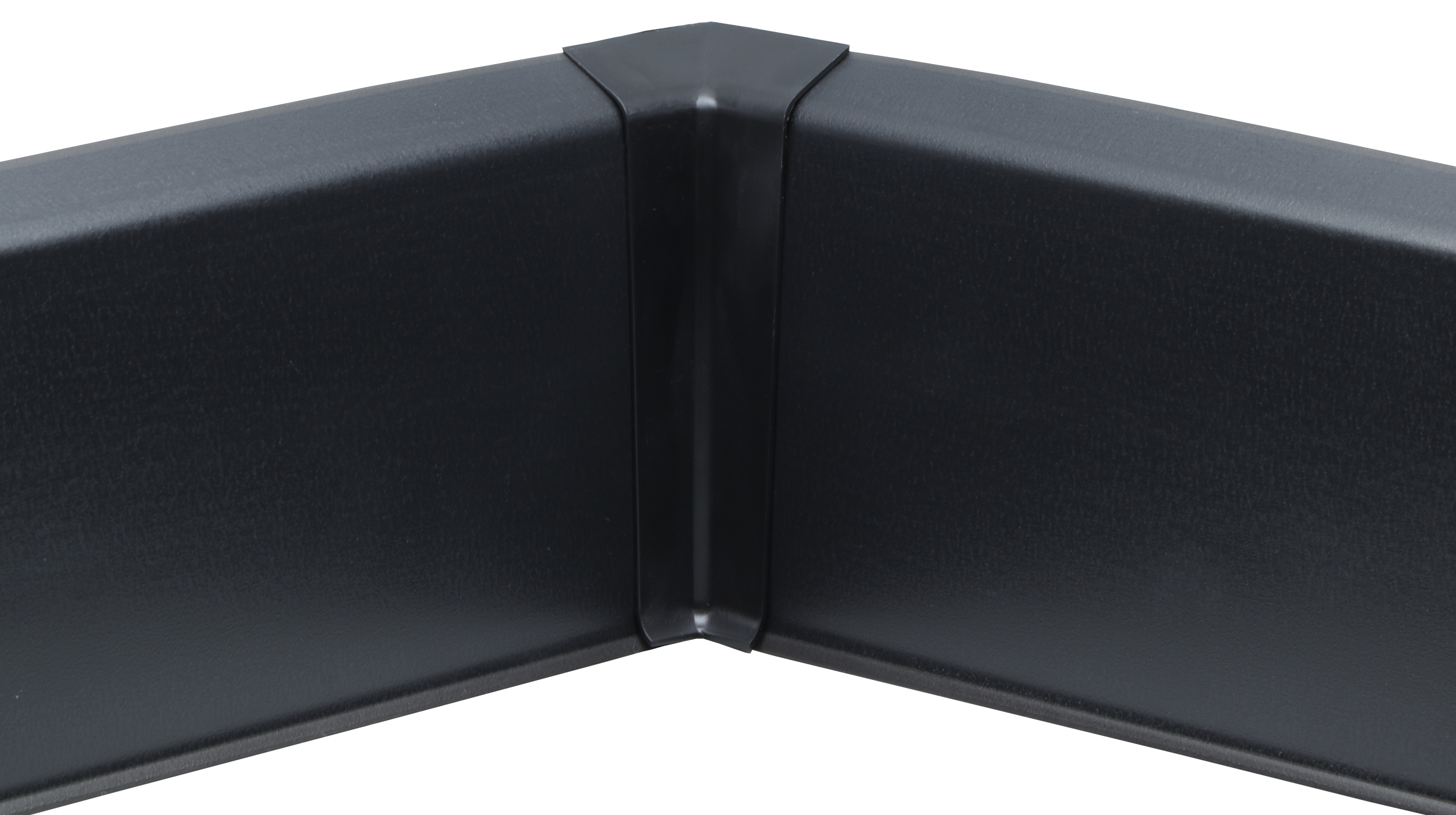 87962221 Угол внутренний для плинтуса, высота 100 мм, 2 шт. STLM-0076413 Santreyd  - Вид №2