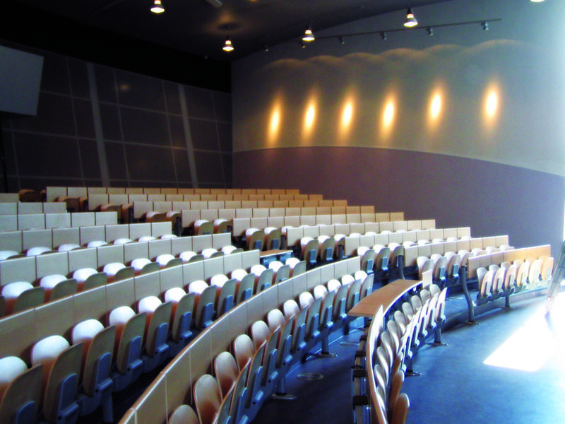 ESTEL GROUP Скамейка / сиденье на деревянной балке Deko sun-id-1392514 - Вид №2