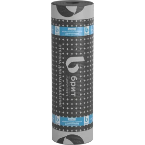 Брит Бизнес ТКП-5.0 верхний слой основа стеклоткань 10 м2