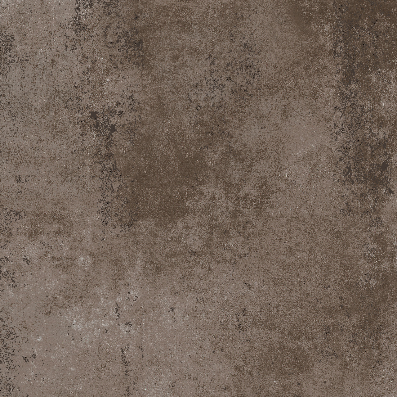 Керамогранит METAL COPPER 60х60 Arcadia Ceramica MT6002-A STLM-2080677 89462709 - Вид №5